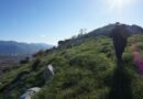 Monte Trocchio